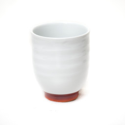 Teräksinen siivilä | Tarvikkeet