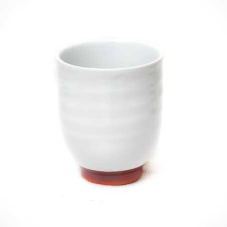 Japanilainen teekuppi / aalto