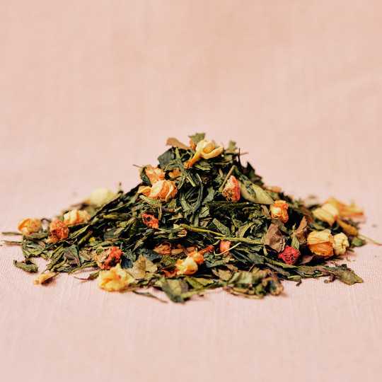 Premium Blend Charmant