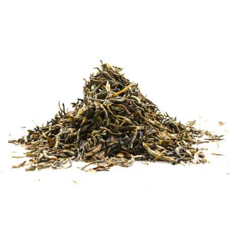 Jasmine ORGANIC | Jasmiinitee