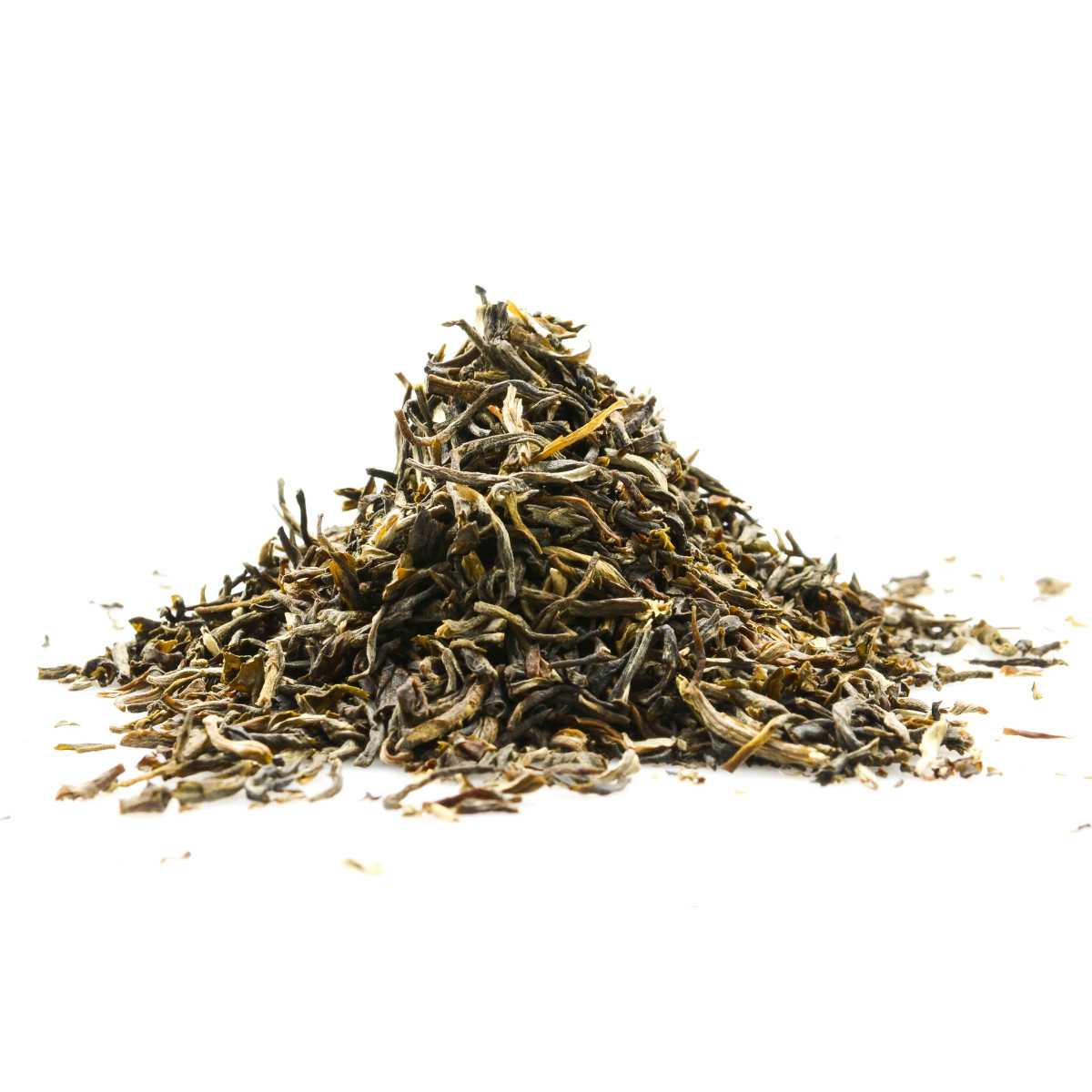 Jasmine ORGANIC | Jasmiinitee