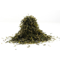 Thé Chamomille Relax | Yrttitee