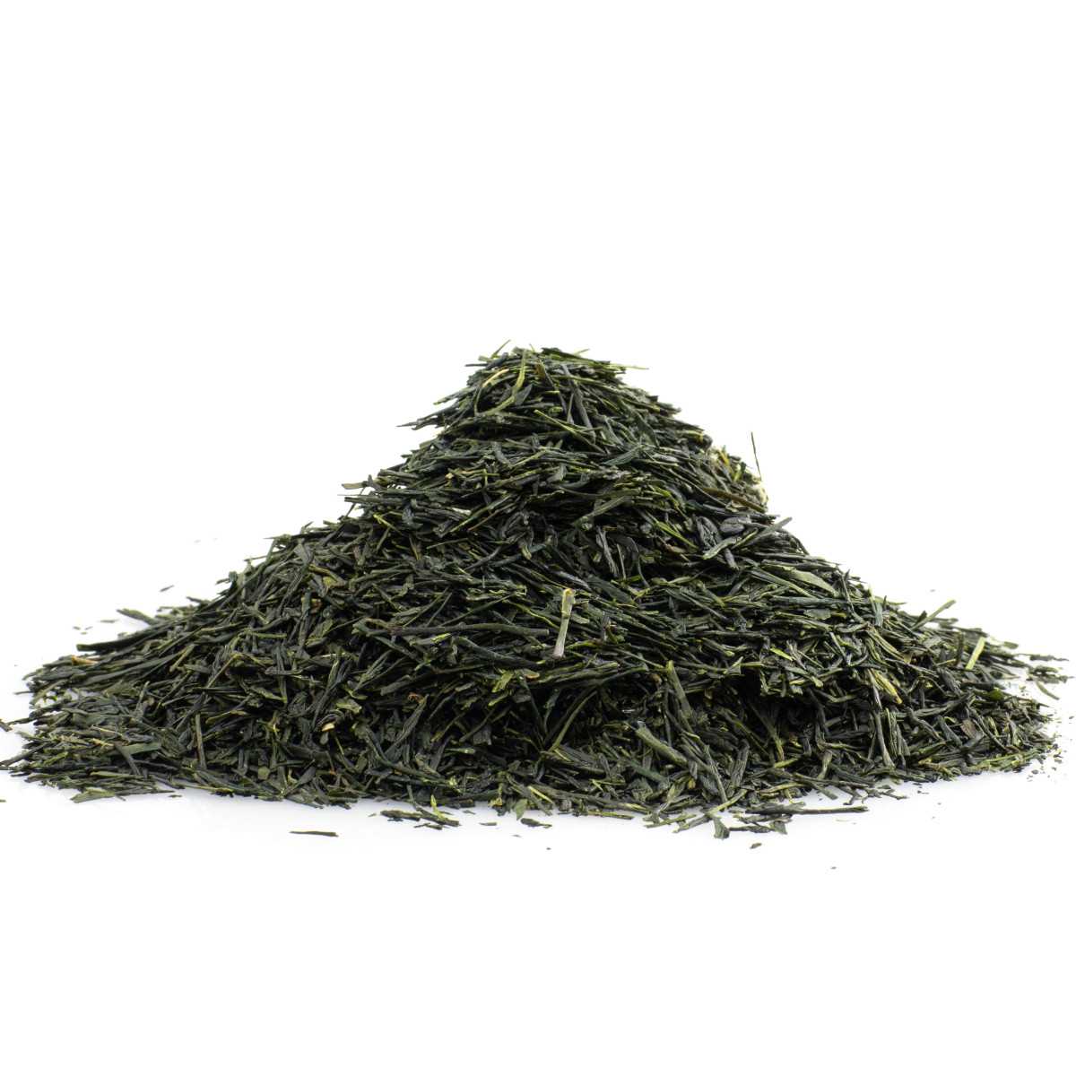 ORGANIC Sencha Uchiyama