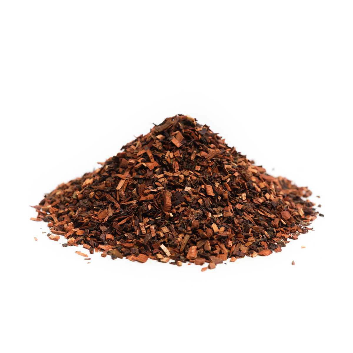 Honeybush | Teelaadut