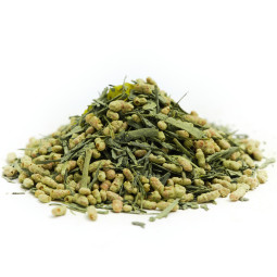 Organic Midori No Kaori | Vihreä tee