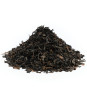 Organic Jasmine Black