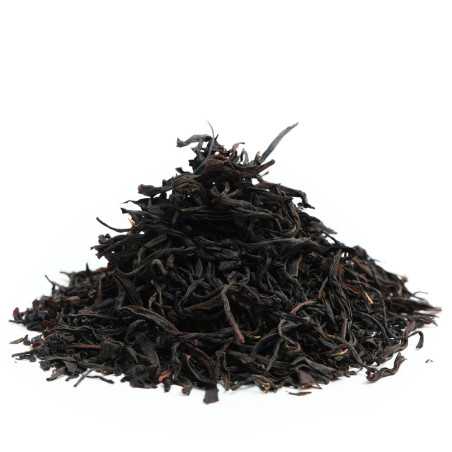 Uda Radella Estate | Teelaadut