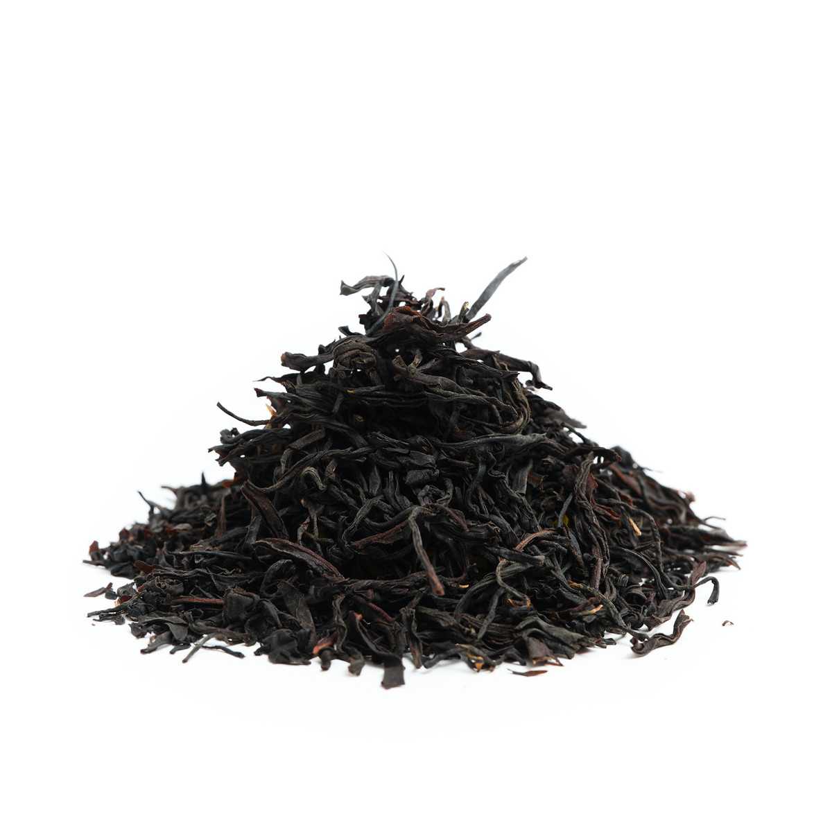 Uda Radella Estate | Teelaadut