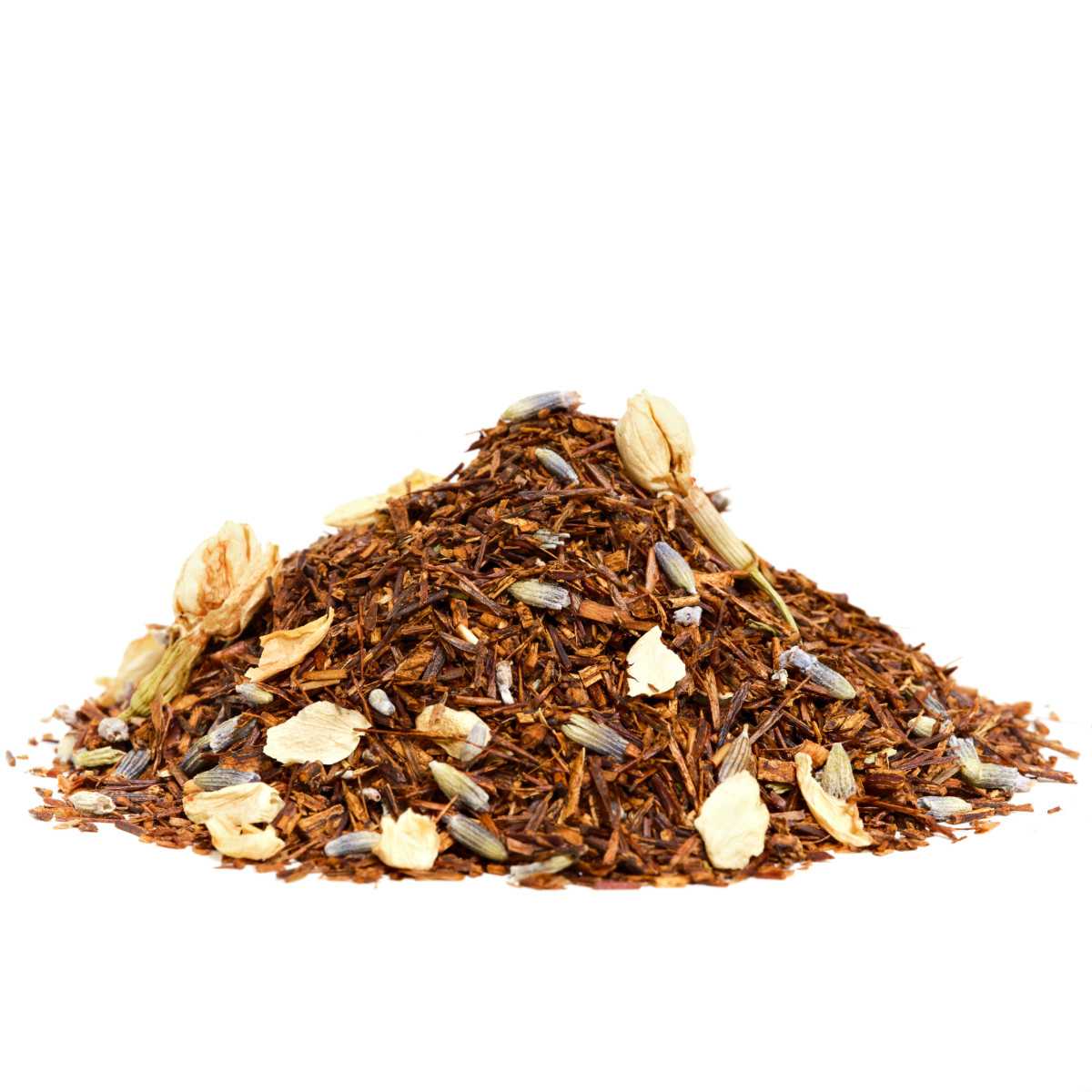 Rooibos Mary Grey | Rooibos
