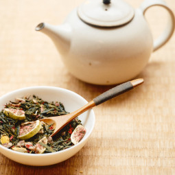 Organic Nefer Nefer Nefer | Yrttitee