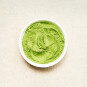 Matcha Latte Mix 100g