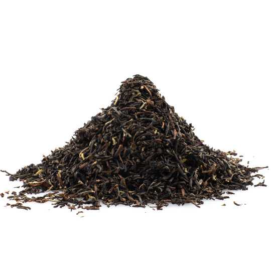 Puttabong SF | Darjeeling-tee