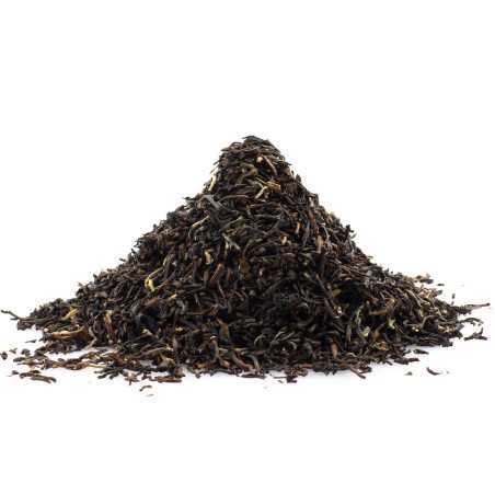 Puttabong SF | Darjeeling-tee