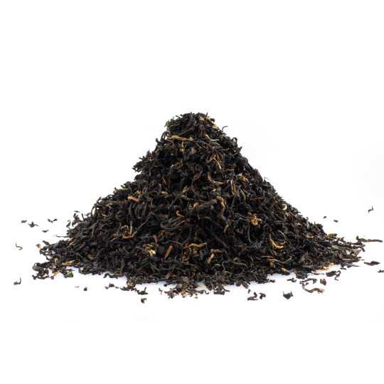 Mangalam F.T.G.F.O.P.