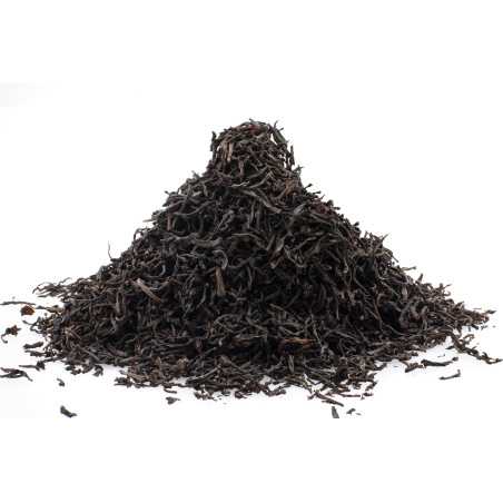 Kofeiiniton Manteli omena | Teelaadut