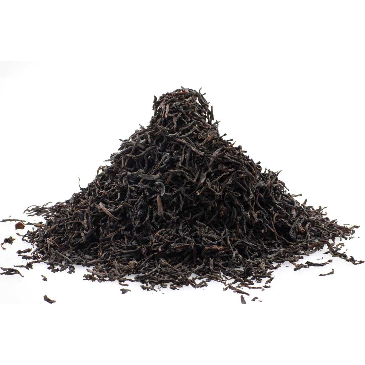 Kofeiiniton Manteli omena | Teelaadut