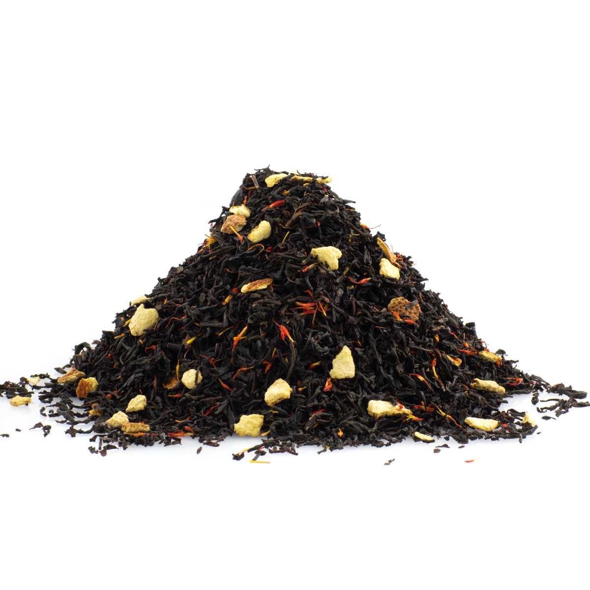 Japanilainen teepurkki / Vihreä puutarha | Tarvikkeet