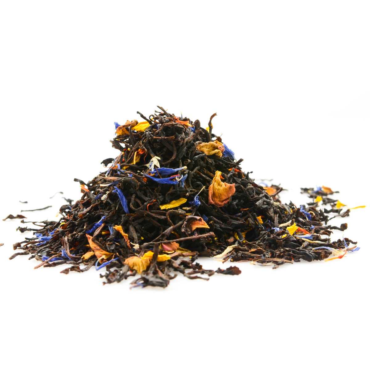 Vintage valurautapannu / Ruskea | Teepannut ja tarvikkeet