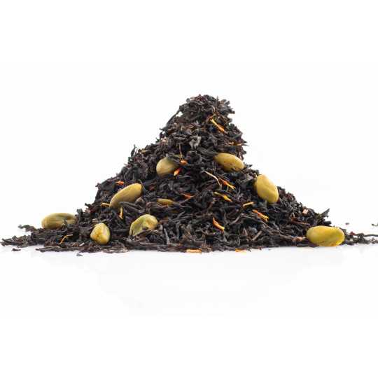 Fei Bing Pu'erh 100g | Pu'erh-tee