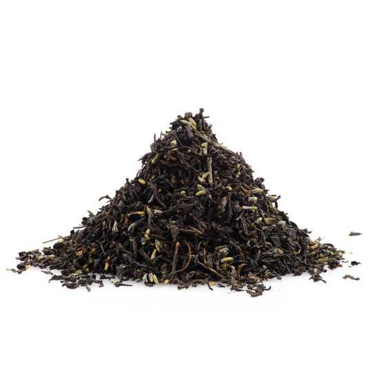 Japanilainen teepurkki 150g / Blue moment | Tarvikkeet