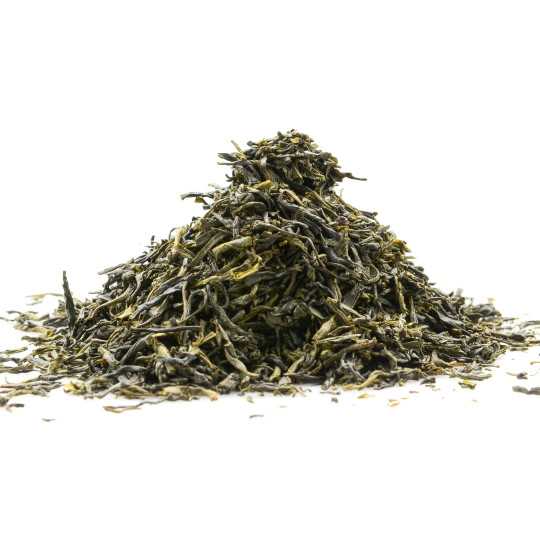 En Shi Yu Lu ORGANIC