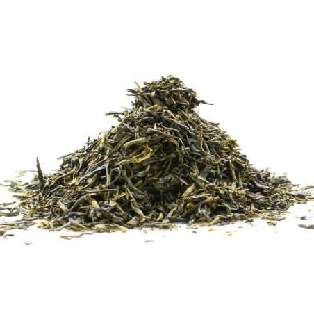 En Shi Yu Lu ORGANIC