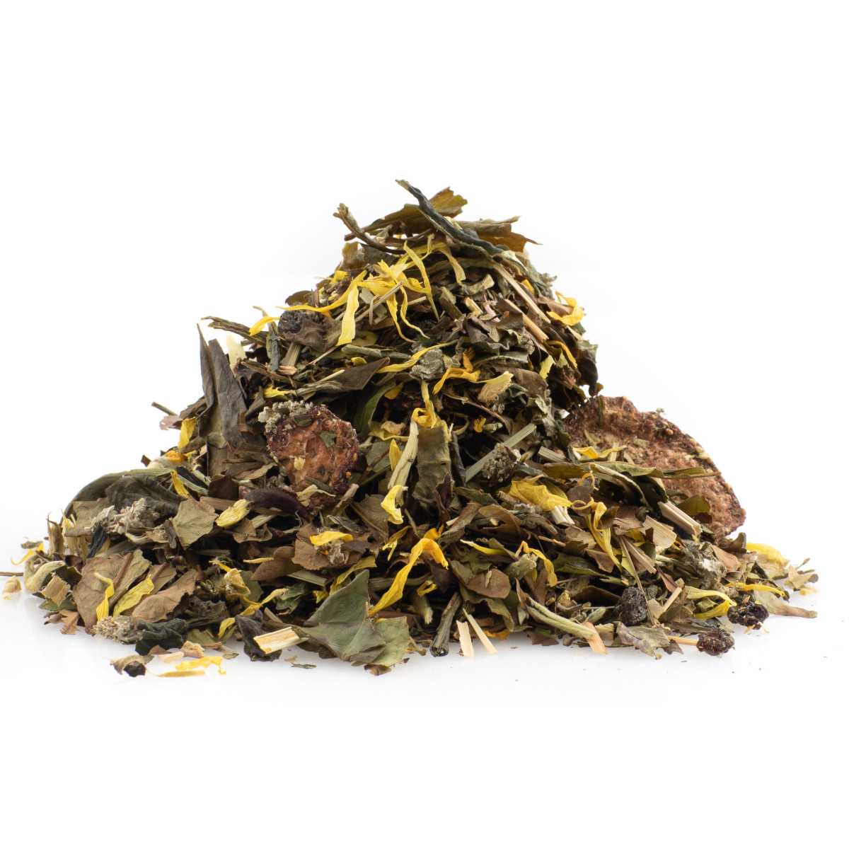 Suuri Gongfu teepöytä / Kalat | Teepannut ja tarvikkeet