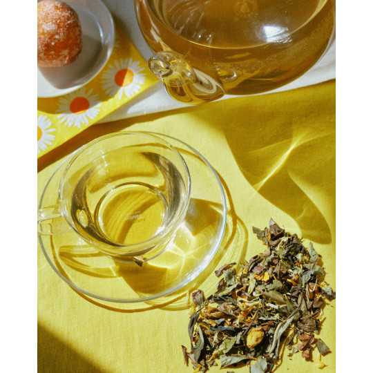 Suuri Gongfu teepöytä / Kalat | Teepannut ja tarvikkeet