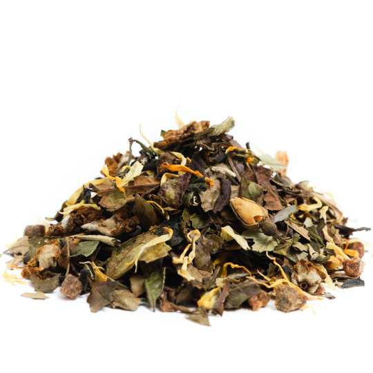 Suuri Gongfu teepöytä / Kalat | Teepannut ja tarvikkeet