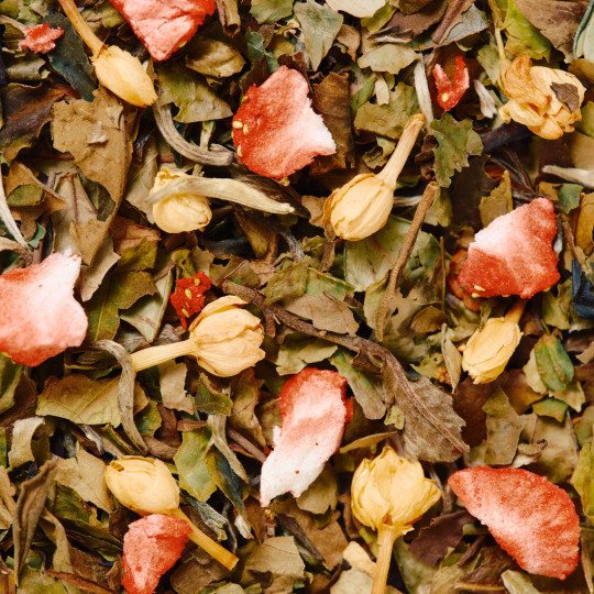 Suuri Gongfu teepöytä / Kalat | Teepannut ja tarvikkeet