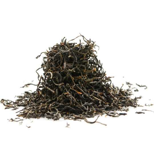 Japanilainen pupukuppi / vihreä | Teepannut ja tarvikkeet