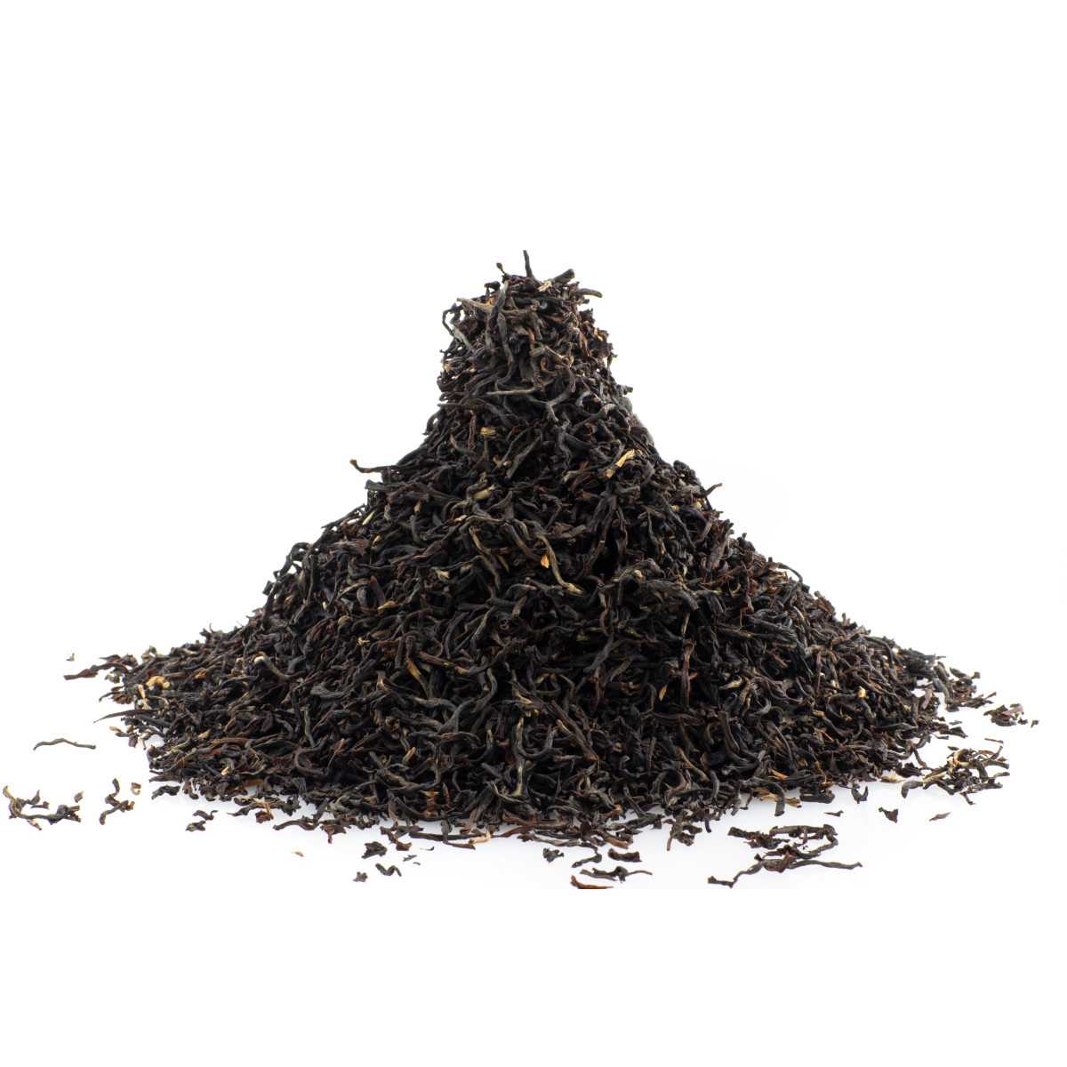 Japanilainen teekuppi / Pöllöt | Teepannut ja tarvikkeet