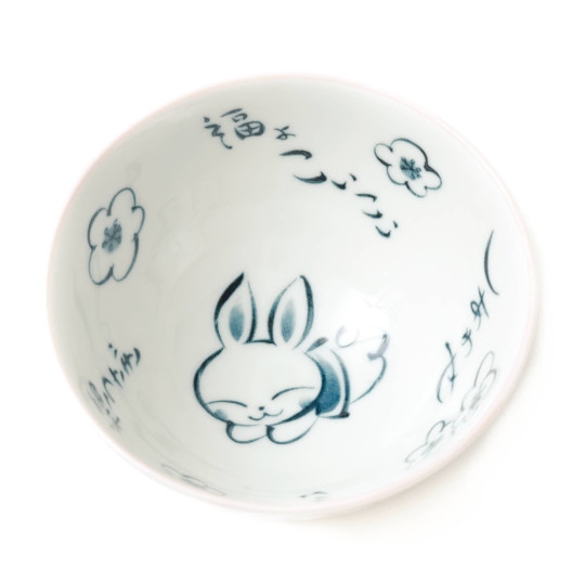 Japanilainen pupukuppi / vihreä | Teepannut ja tarvikkeet