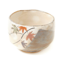 Matcha-vispilän pidike | Teepannut ja tarvikkeet