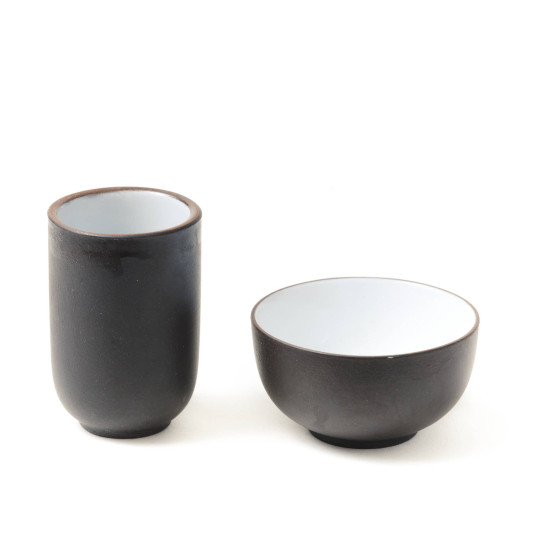 Small Gongfu Tasting Cups
