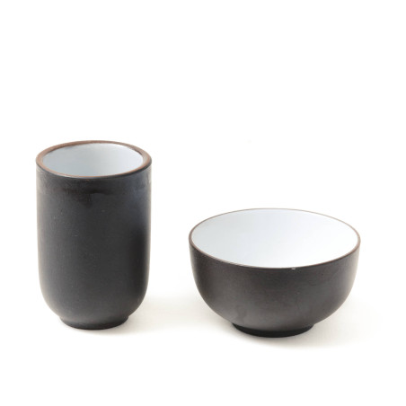Small Gongfu Tasting Cups