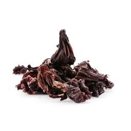 Thé Chamomille Relax | Yrttitee