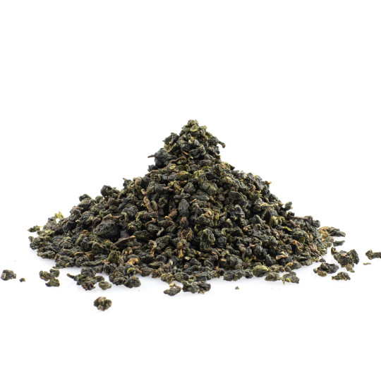 Oolong Four Seasons Premium 75g