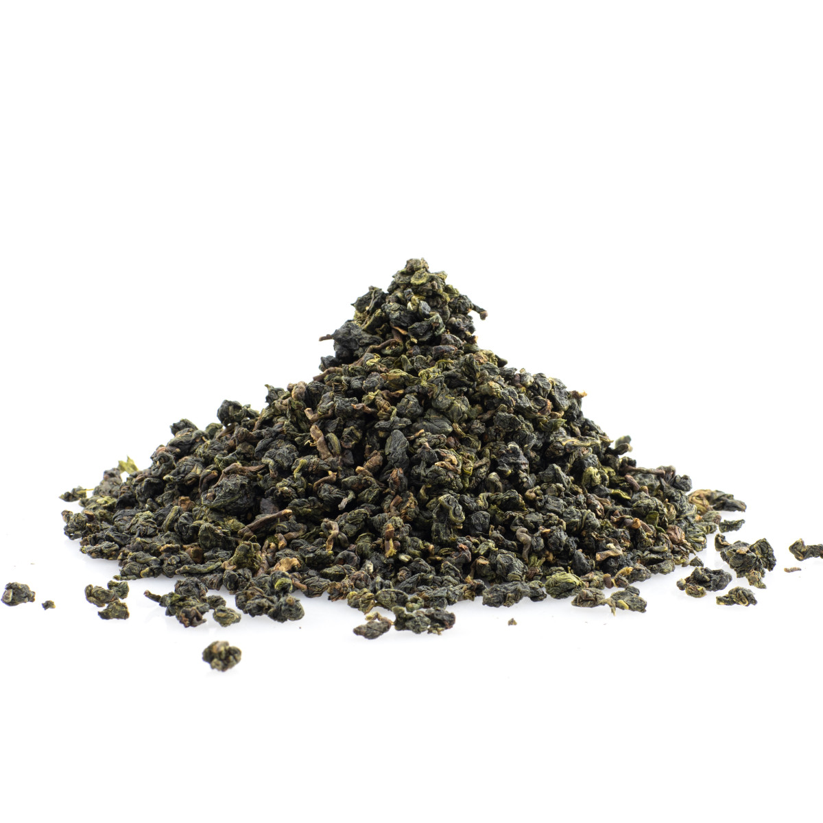 Oolong Four Seasons Premium 75g