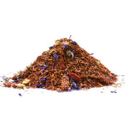 Goji-Berries Rooibos