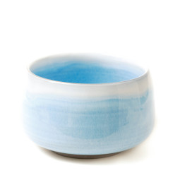 Matcha-vispilän pidike | Teepannut ja tarvikkeet