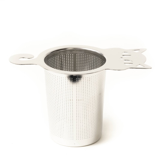 Kissasiivilä | Tarvikkeet