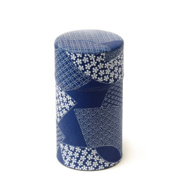 Matcha-vispilän pidike | Teepannut ja tarvikkeet