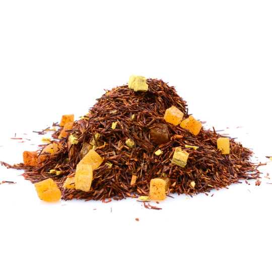Appelsiinikaktus Rooibos | Rooibos