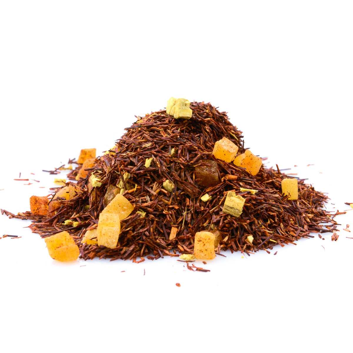 Appelsiinikaktus Rooibos | Rooibos