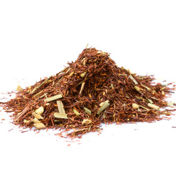 Rooibos Winterorange | Rooibos