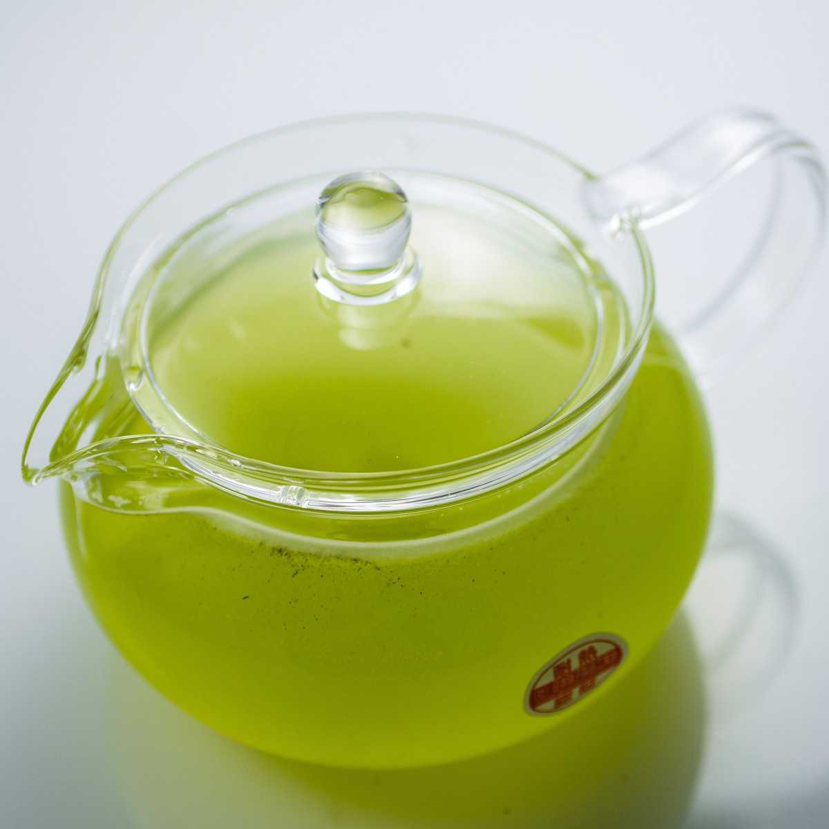 HARIO 700ml Japanilainen lasikannu 