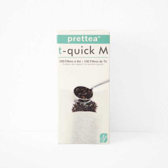 Biohajoavat Haudutuspussit 100kpl, M koko