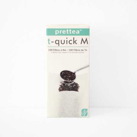 Biohajoavat Haudutuspussit 100kpl, M koko