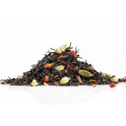 Tuhat ja yksi yötä 